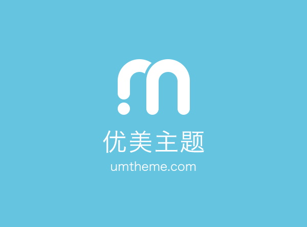 大模型服务平台(百炼)